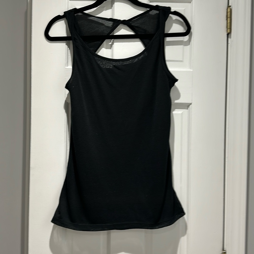Athleta Tank